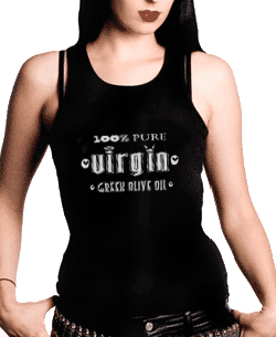 100% Pure Women's 